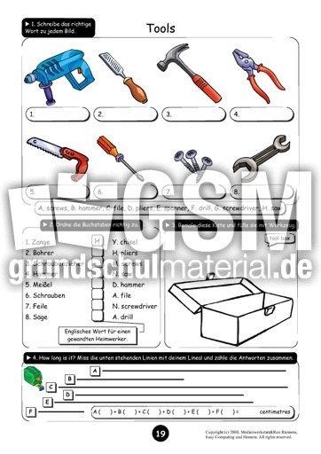 Tools.pdf